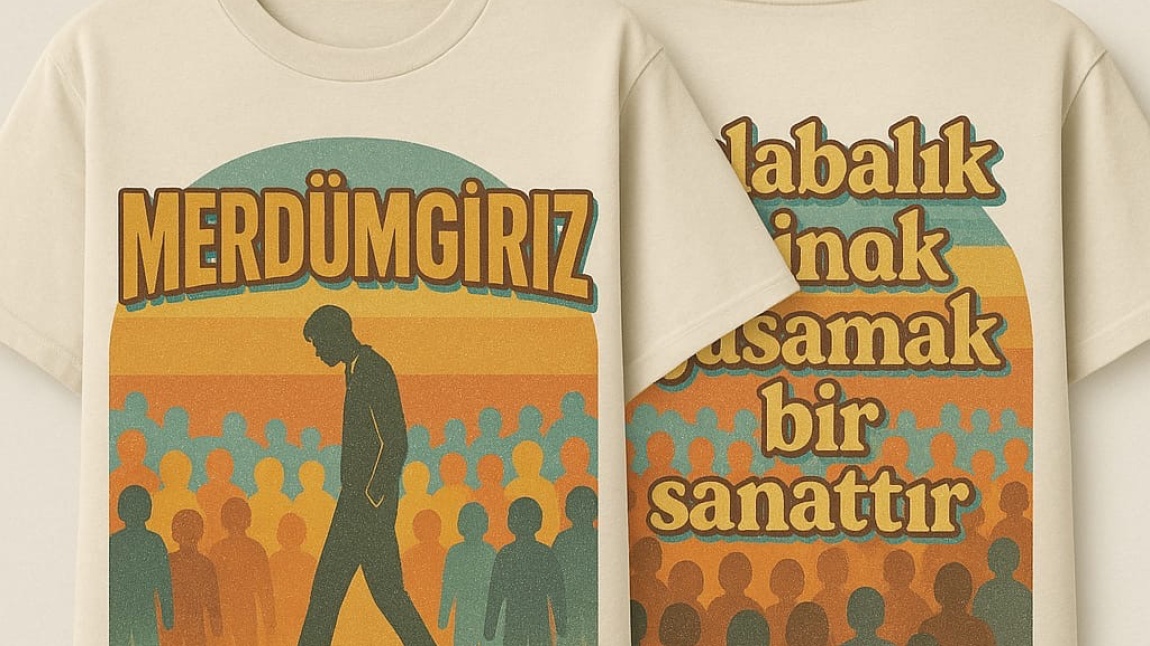 Dilimizin Zenginlikleri Projesi kapsamında düzenlenen 